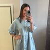 baconjulia1